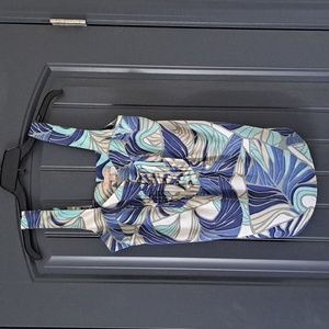 Banana Republic tank top